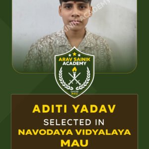 aditi-yadav-navodaya-vidyalay-mau