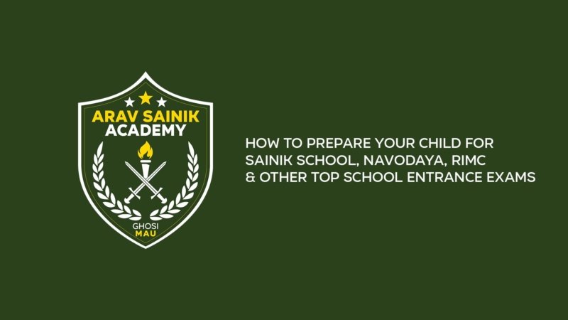 how-to-prepare-your-child