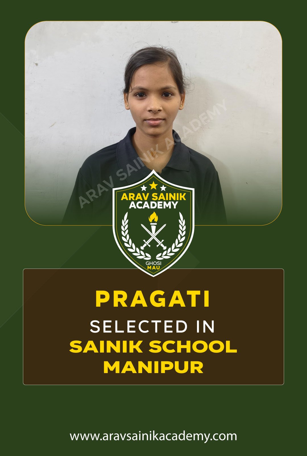 pragati-sainik-school-manipur