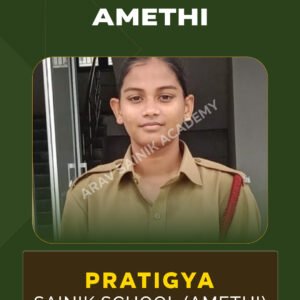 pratigya-sainik-school-amethi