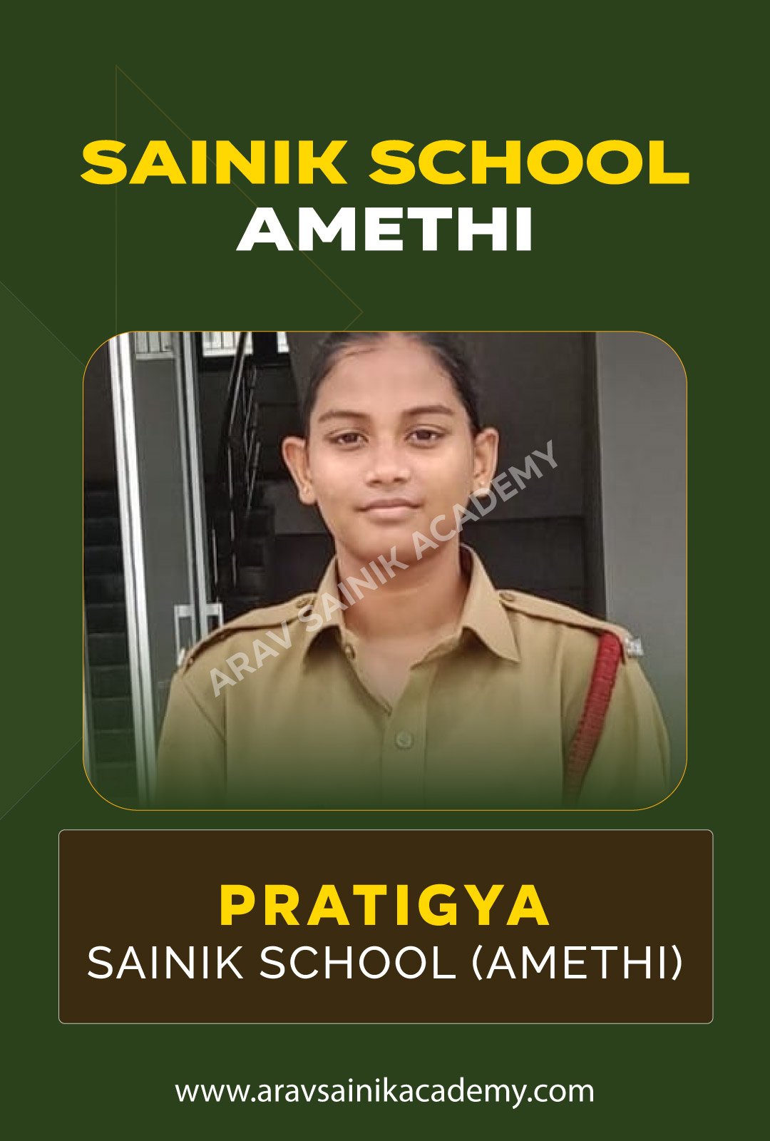 pratigya-sainik-school-amethi