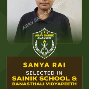 sanya-rai-sainik-school-and-banasthali