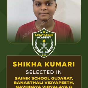 shikha-kumari-sainik-school-banasthali-vidyapeeth-ashram-paddhati-navodaya-vidyalaya