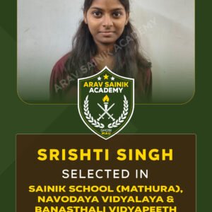srishti-singh-sainik-school-navodaya-vidyalaya-banasthali-vidyapeeth