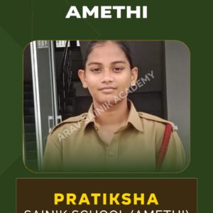 Pratiksha-sainik-school-amethi