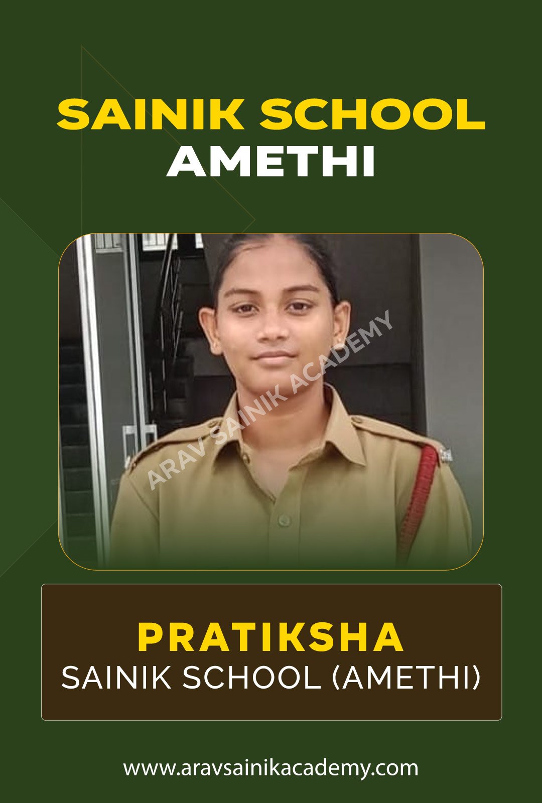 Pratiksha-sainik-school-amethi