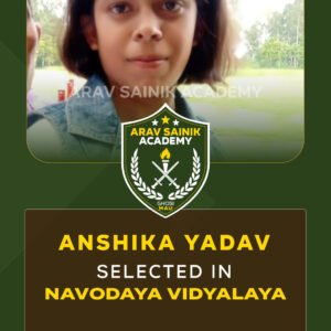 anshika-yadav-navodaya-vidyalaya