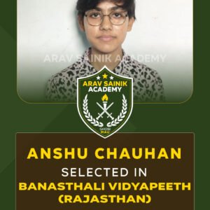 anshu-chauhan
