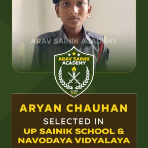 aryan-chauhan-sainik-school-and-navodaya
