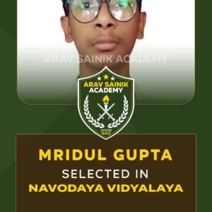 mridul-gupta-navodaya-vidyalaya