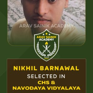 nikhil-barnawal-chs-and-navodaya-vidyalaya