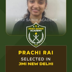 prachi-rai-jmi-new-delhi
