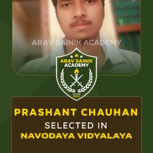 prashant-chauhan-navodaya-vidyalaya