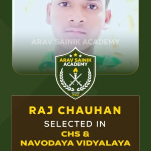 raj-chauhan-chs-and-navodaya-vidyalaya