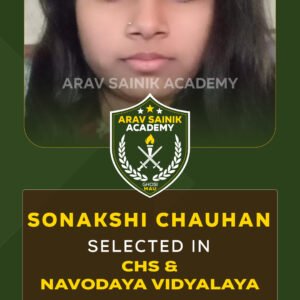 sonakshi-chauhan-chs-and-navodaya-vidyalaya