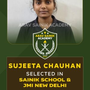 sujeeta-chauhan-sainik-school-and-jmi