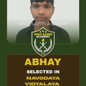 ABHAY2