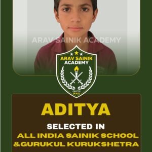 ADITYA2
