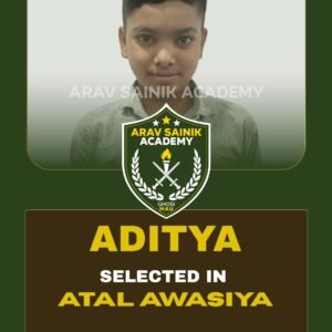 ADITYA3