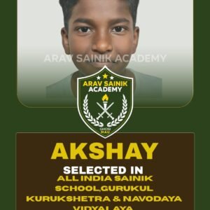 AKSHAY4