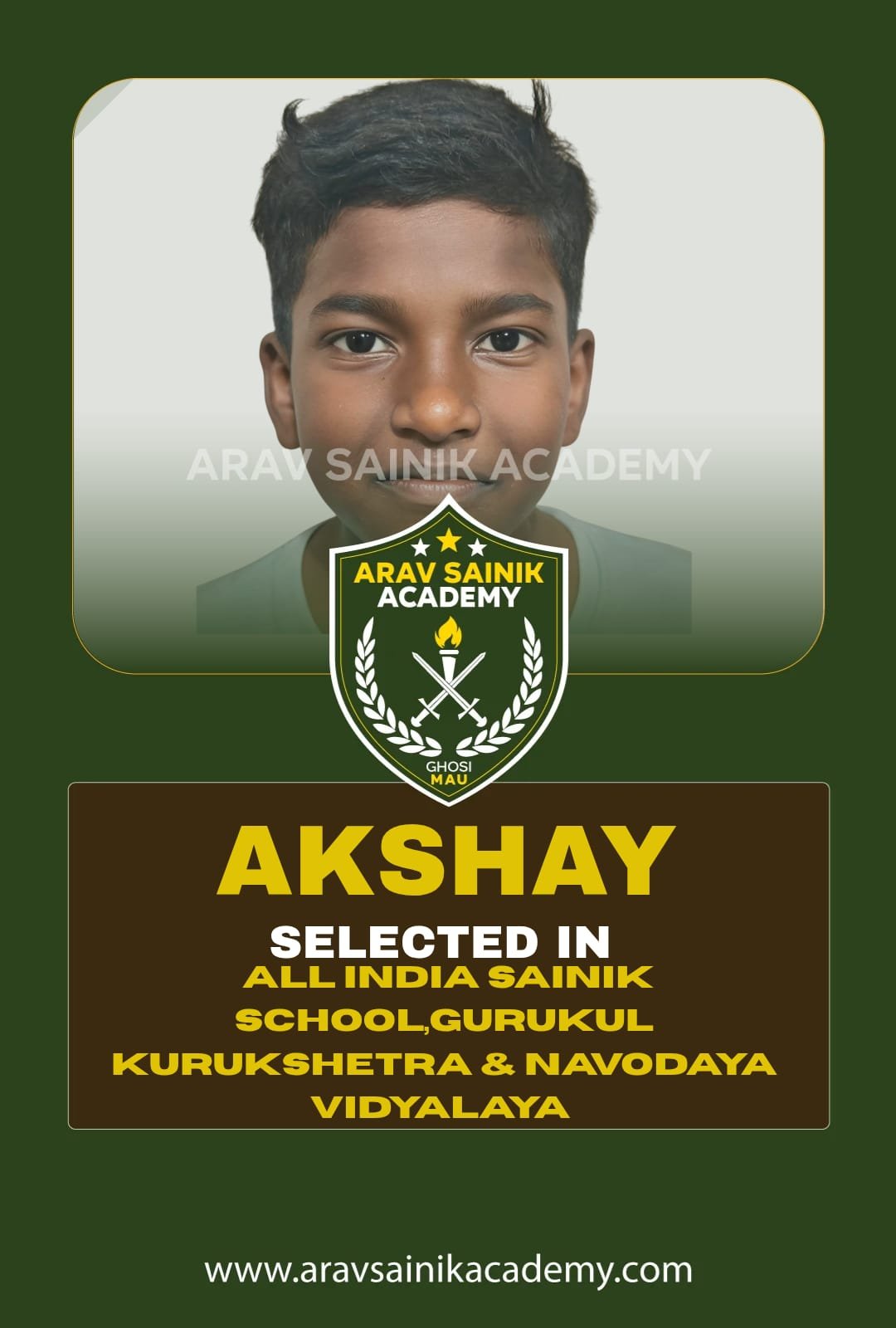 AKSHAY4