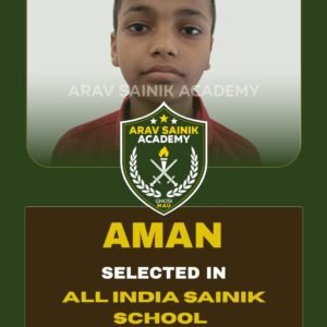 AMAN2