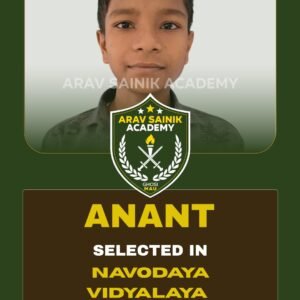 ANANT2