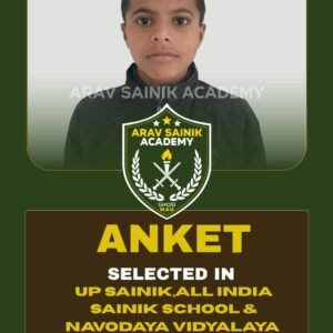 ANKET3