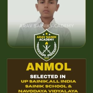 ANMOL3