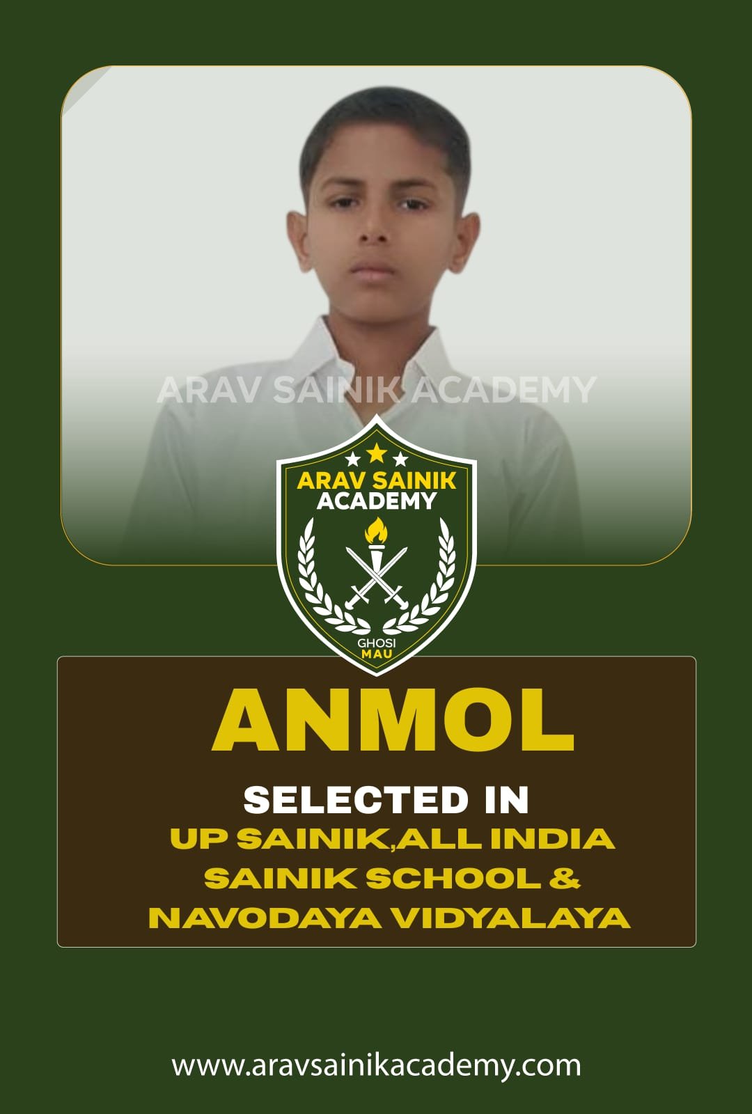 ANMOL3