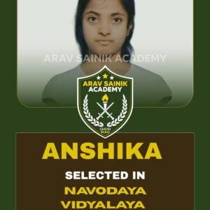 ANSHIKA2