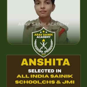 ANSHITA2