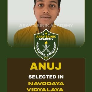 ANUJ2
