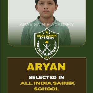 ARYAN2