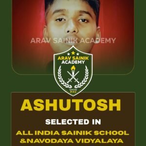 ASHUTOSH2