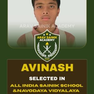 AVINASH2