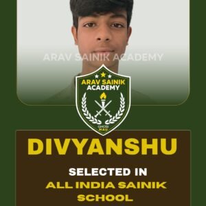 DIVYANSHU2