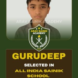 GURUDEEP2