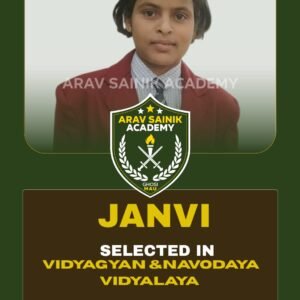 JANVI2