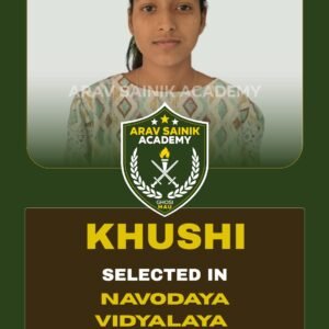 KHUSHI2
