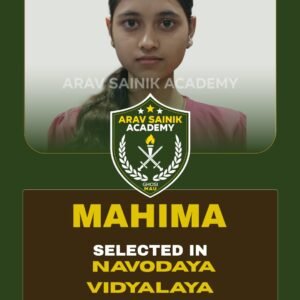MAHIMA2