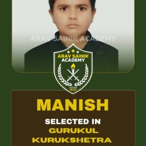 MANISH2