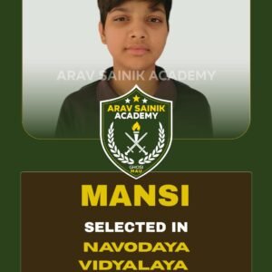 MANSI2