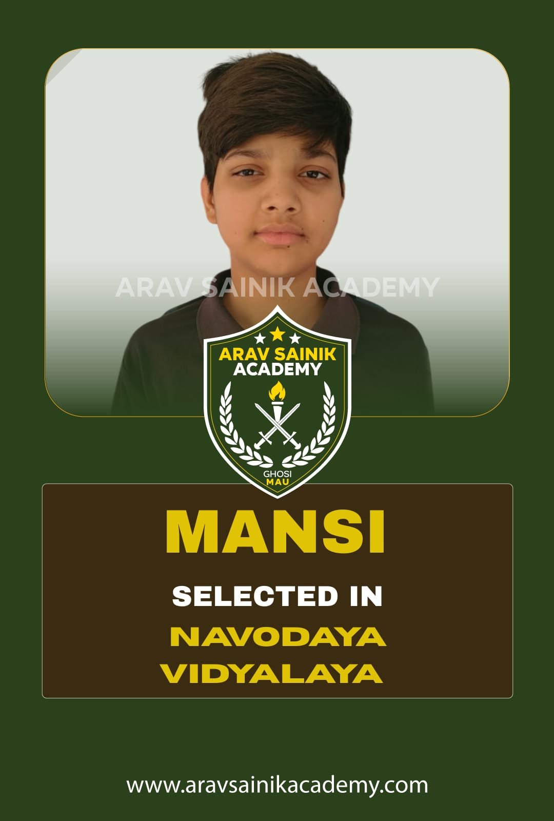 MANSI2