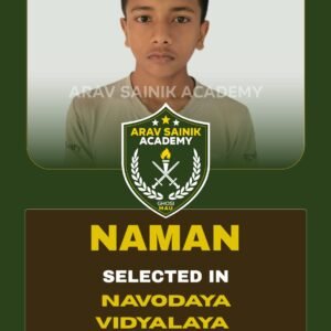 NAMAN2