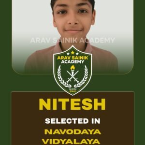 NITESH2