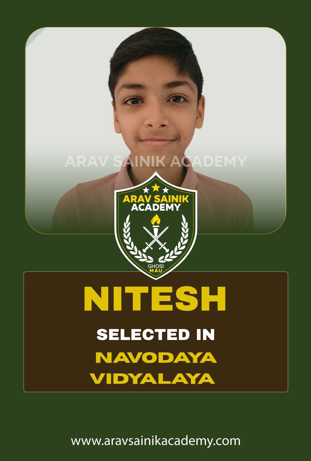 NITESH2