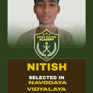 NITISH2