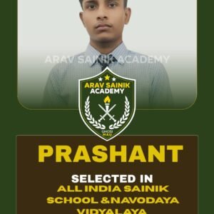 PRASHANT2