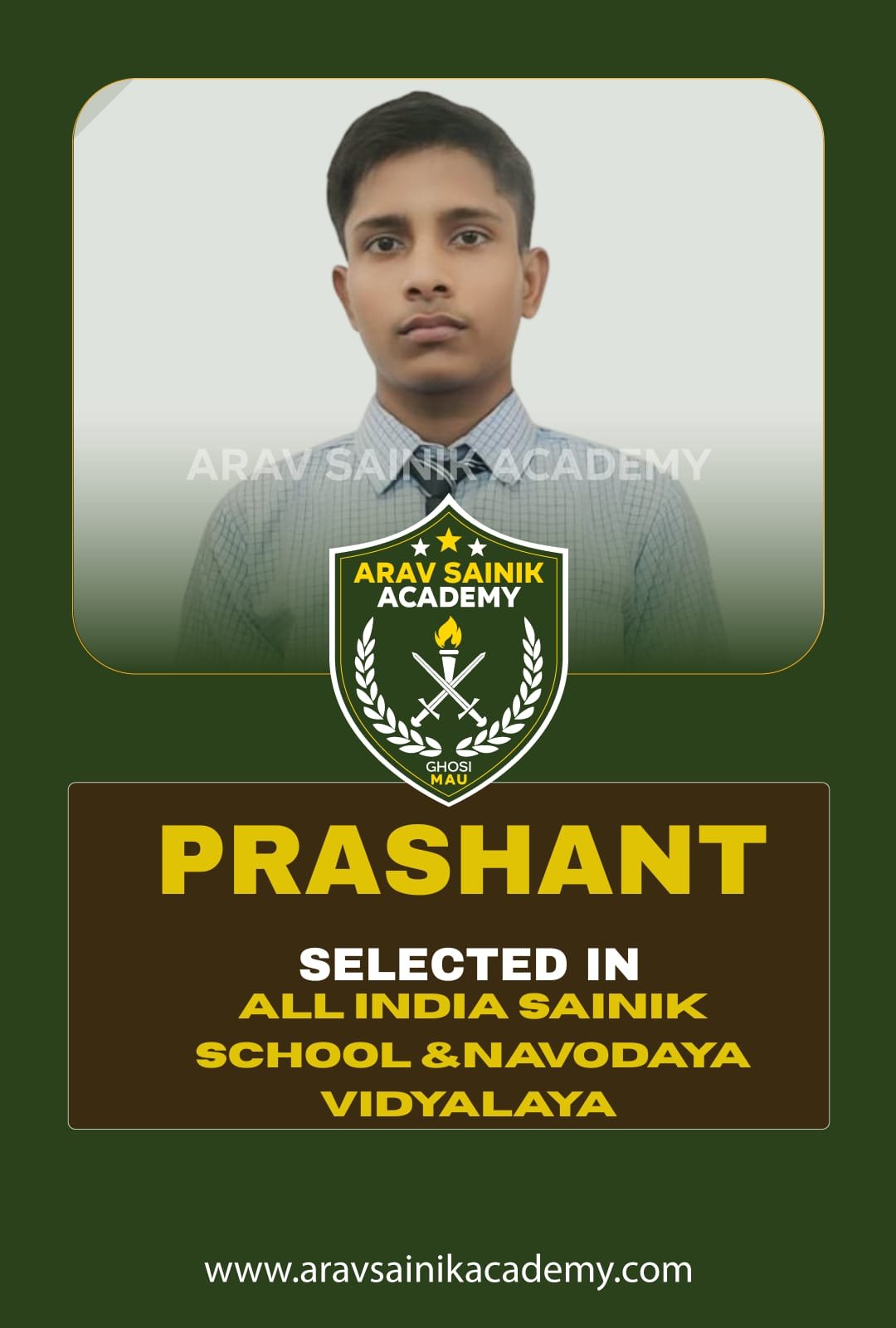 PRASHANT2
